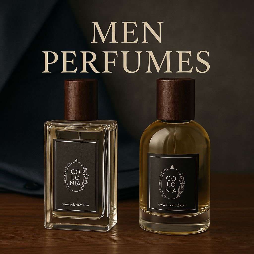 For Him