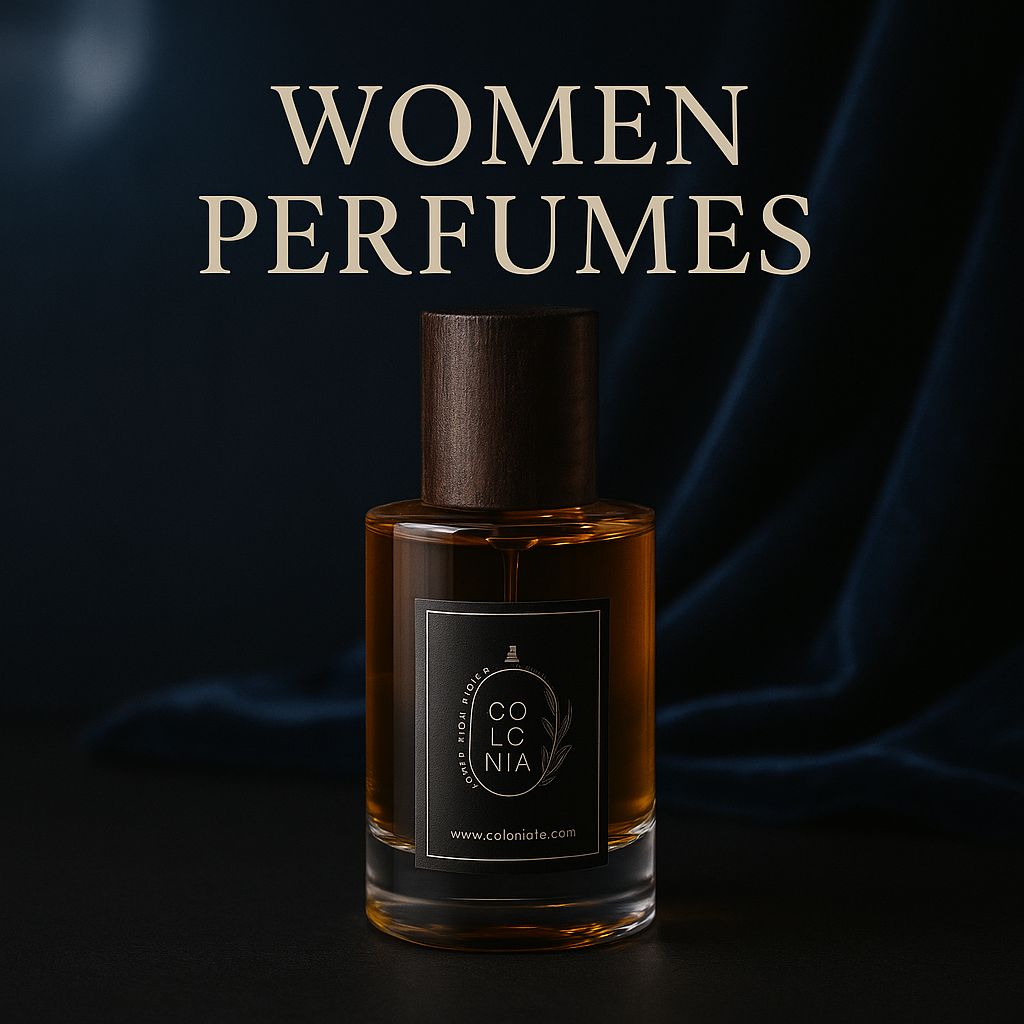 For Her